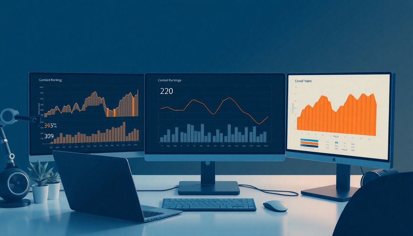 Claude cae al segundo puesto en el ranking de codificación con IA