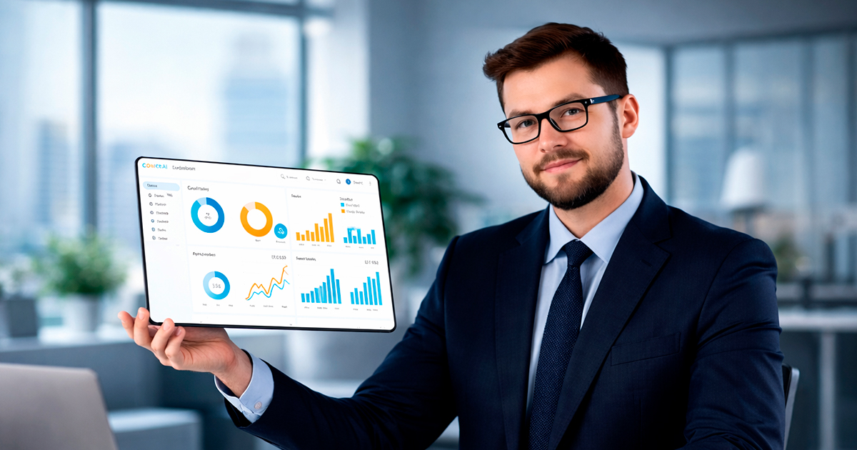 Cómo vender automatizaciones basadas en Claude