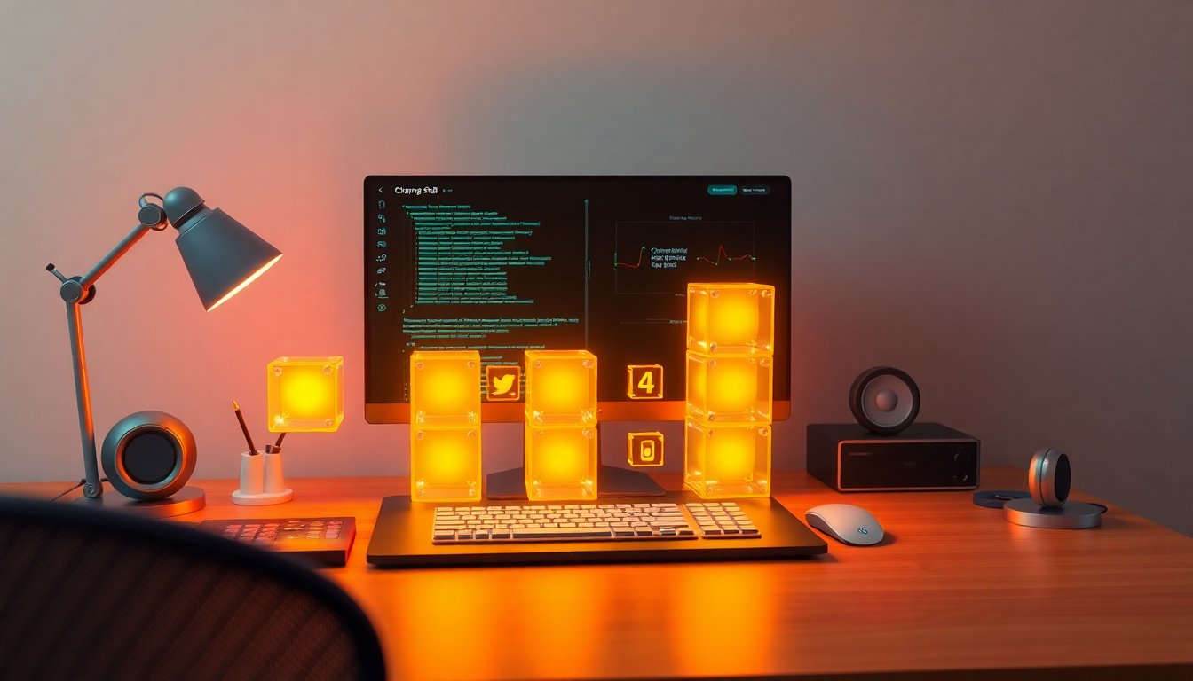 Crea tus propias Skills de Claude y convierte la IA en tu herramienta a medida