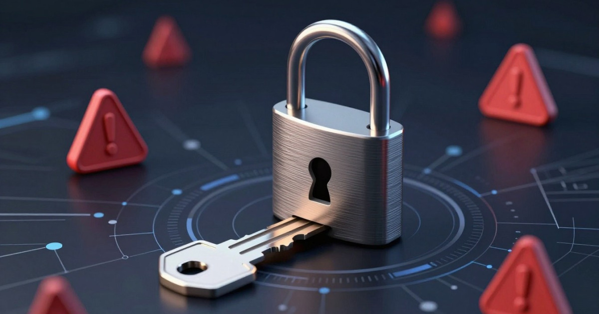 Secretos filtrados en Skills: qué son y cómo detectarlos