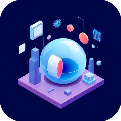 Análisis de Métricas de Contenido — Optimiza tu Estrategia con Claude AI