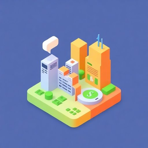Análisis de Rentabilidad de Proyectos — Decisiones financieras con Claude AI