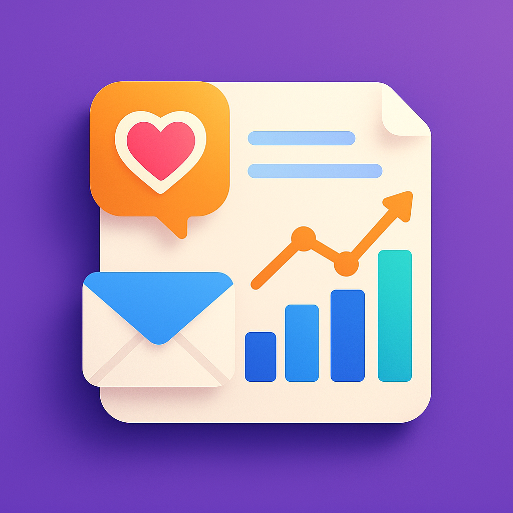 Análisis del Rendimiento de Contenidos — Estrategias Editoriales con Claude AI