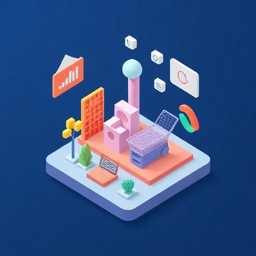 Análisis Estratégico Avanzado para E-commerce — Decisiones Profundas con Claude AI