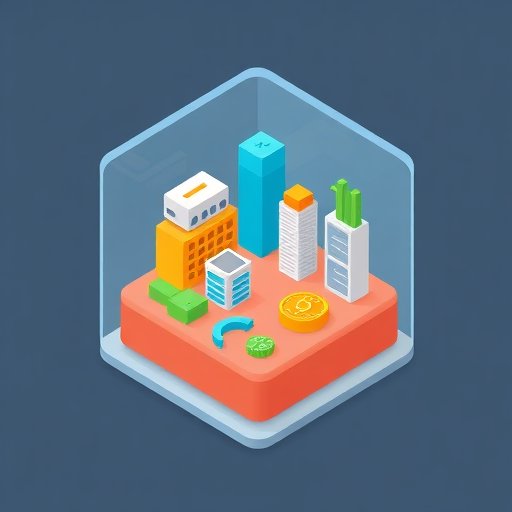 Analizador de Márgenes y Rentabilidad — Análisis financiero con Claude AI