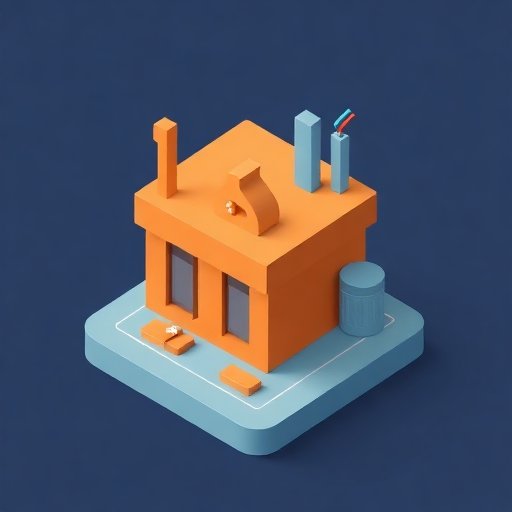 Analizador Financiero Simplificado — Rentabilidad real con Claude AI