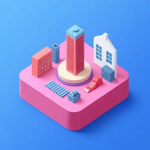 Asesoría Laboral Preventiva para Empleadores — Análisis Legal con Claude AI