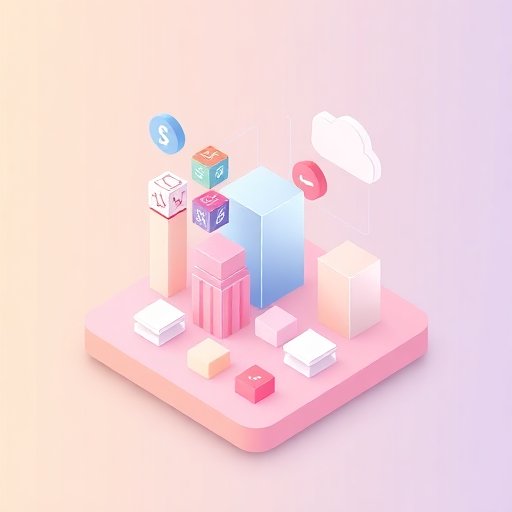 Asignación de Presupuesto Publicitario — Maximiza ROAS con Claude AI