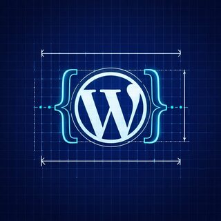 Blueprint para Claude AI