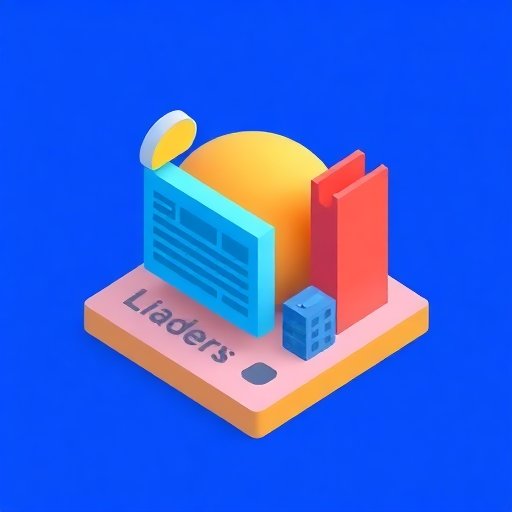 Briefing Efectivo para Delegación de Tareas — Claude AI