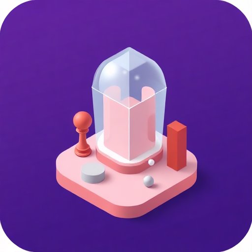 Captación de Clientes para Abogados - Skill para Claude AI
