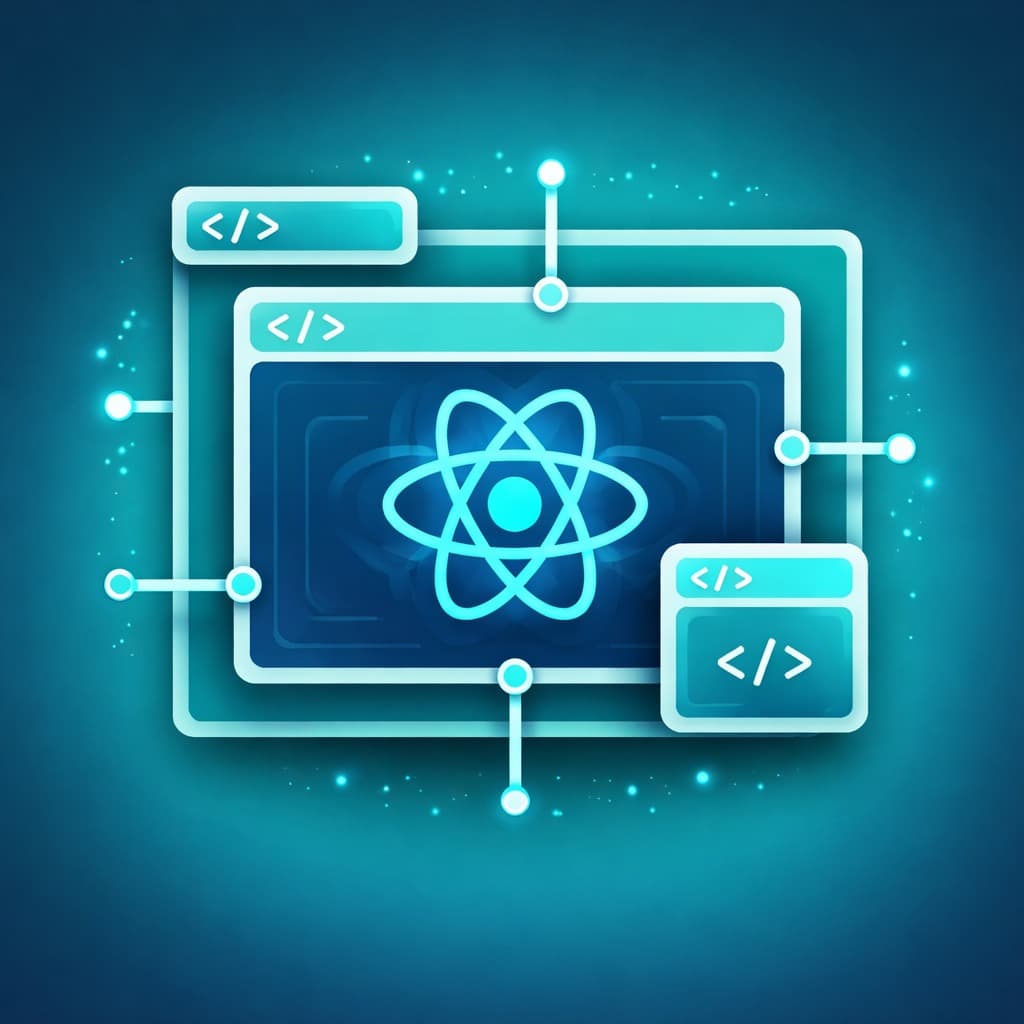 Composition Patterns Skill para Claude AI
