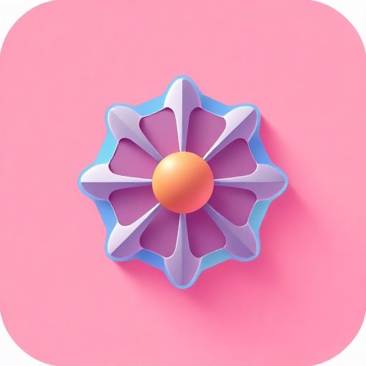 Concepto Estratégico de Marca — Branding con Fundamento Estratégico