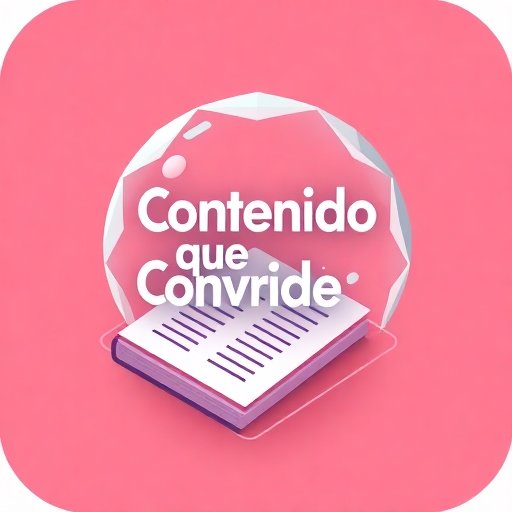 Contenido que Convierte — Copywriting Profundo con Claude AI