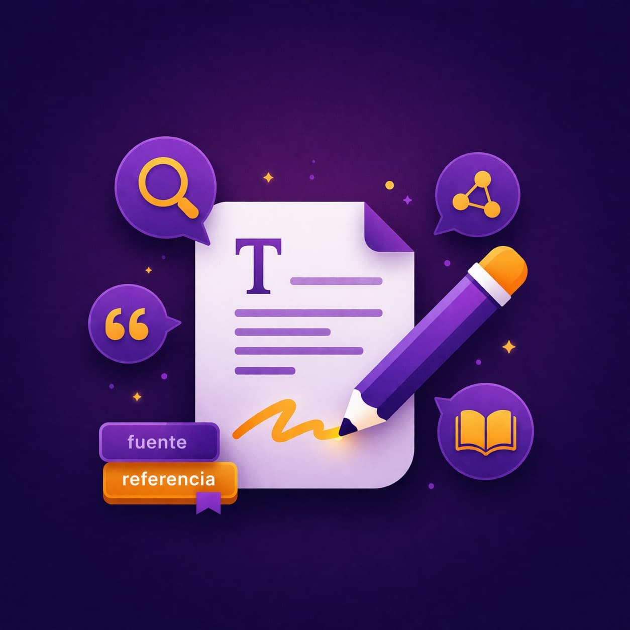 Content Research Writer Skill para Claude AI