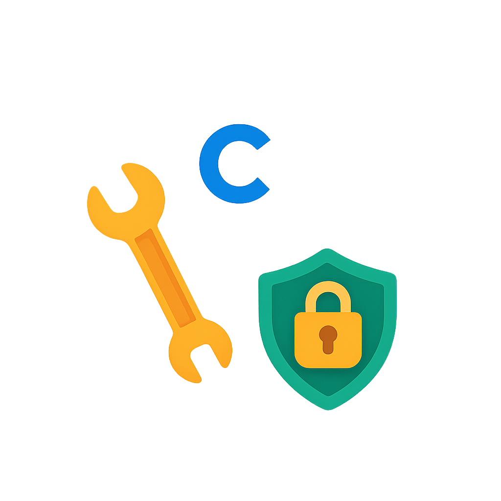 Contratos de Suministro y Servicios Técnicos — Protección Legal con Claude AI