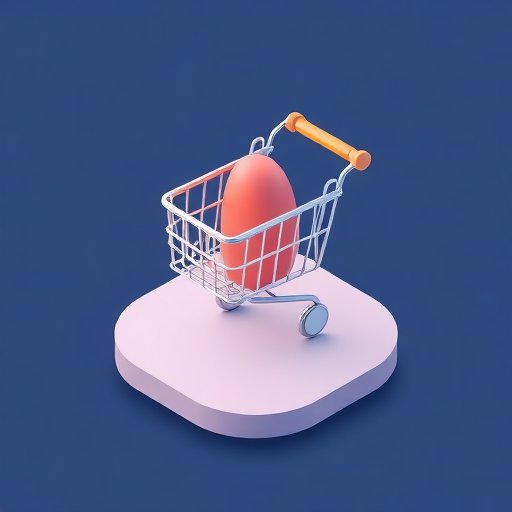Gestión Financiera para Autónomos — Control financiero con Claude AI