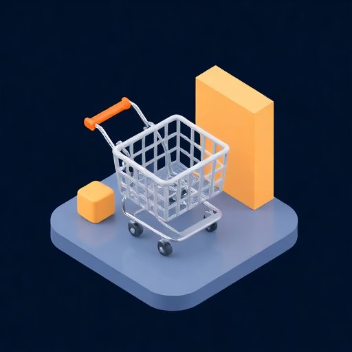 Landing Copy Consultoría — Copia de Ventas para Servicios con Claude AI