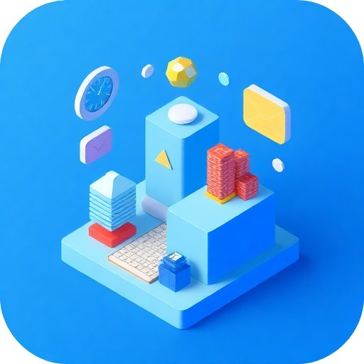 Copy Publicitario con Storytelling — Anuncios que Convierten con Claude AI