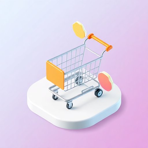 Correos Profesionales para Clientes — Comunicación clara y empática con Claude AI