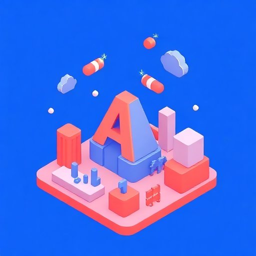 Creador de Anuncios Meta Ads - Skill para Claude AI