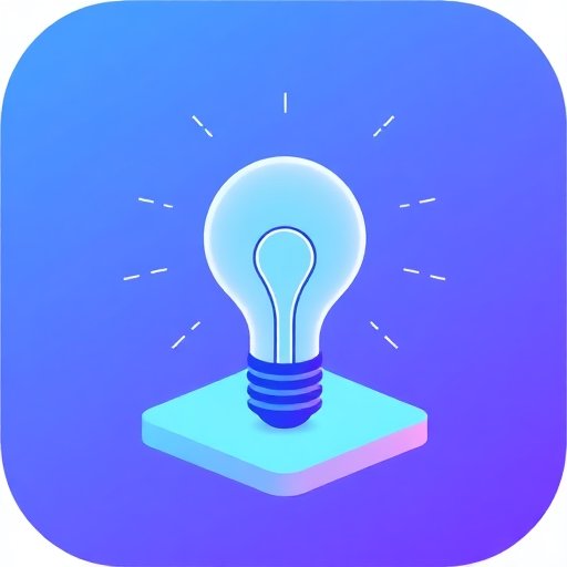 De Idea a Publicación — Contenido para Redes Sociales con Claude AI
