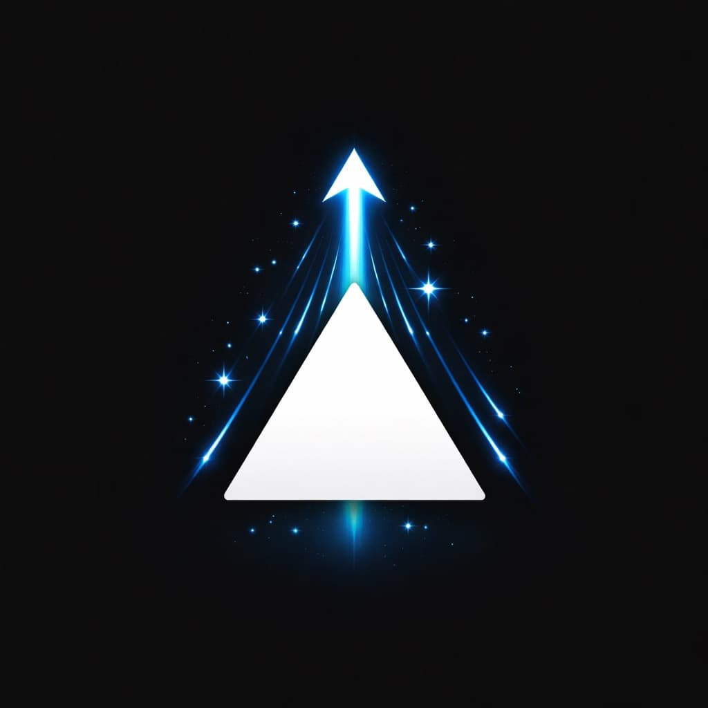 Deploy To Vercel Skill para Claude AI