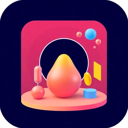Design System Studio — Genera y Audita Sistemas de Diseño con Claude AI