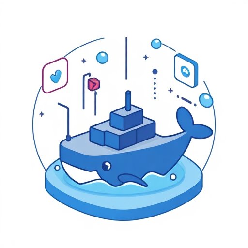 Despliegue y CI/CD Web — Pipelines y Docker con Claude AI