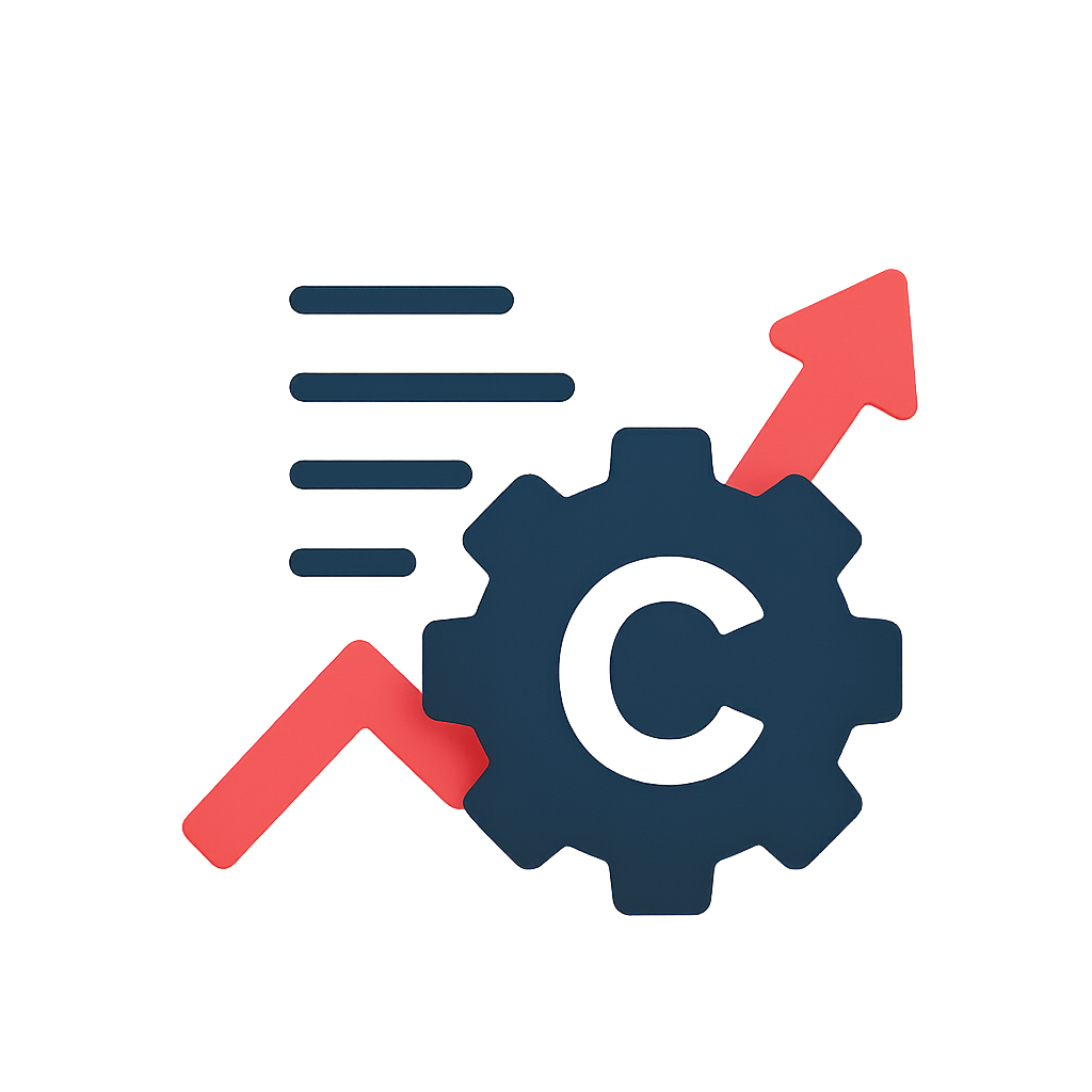 Documentación de Procesos para PYMES — Eficiencia Operativa con Claude AI