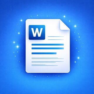 DOCX Skill para Claude AI