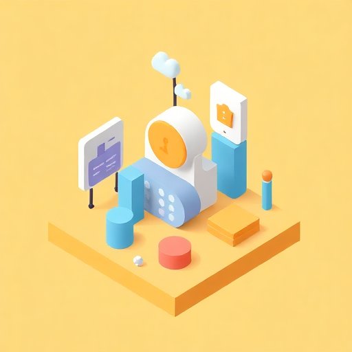 Embudo de Contenido Estratégico — Atrae, Educa y Convierte con Claude AI