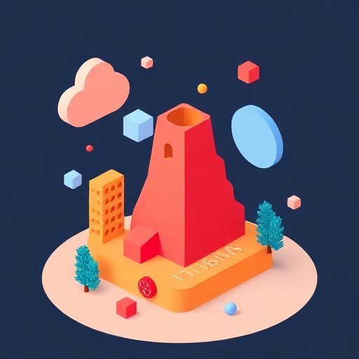 Estrategia de Contenido Avanzada — Contenido profundo y diferenciado con Claude AI