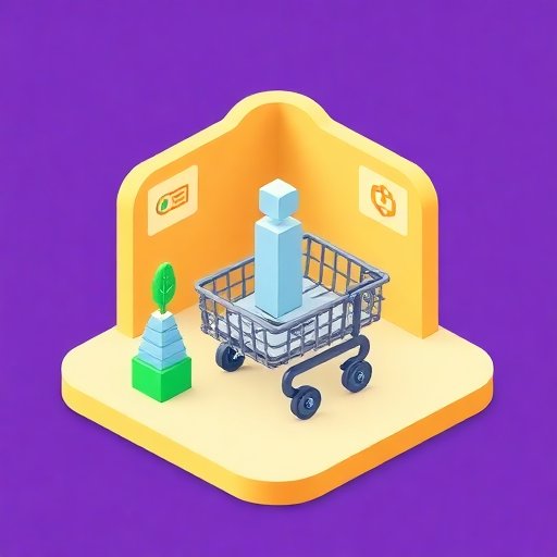 Estrategia de Crecimiento E-commerce - Skill para Claude AI