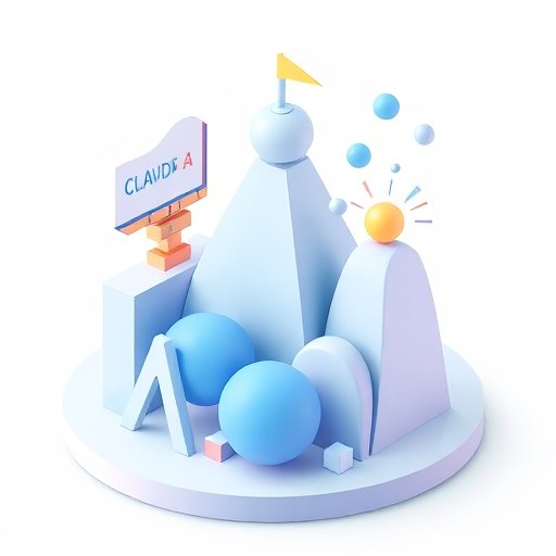 Estrategia de Escalado de Anuncios — Escala Campañas Rentables con Claude AI