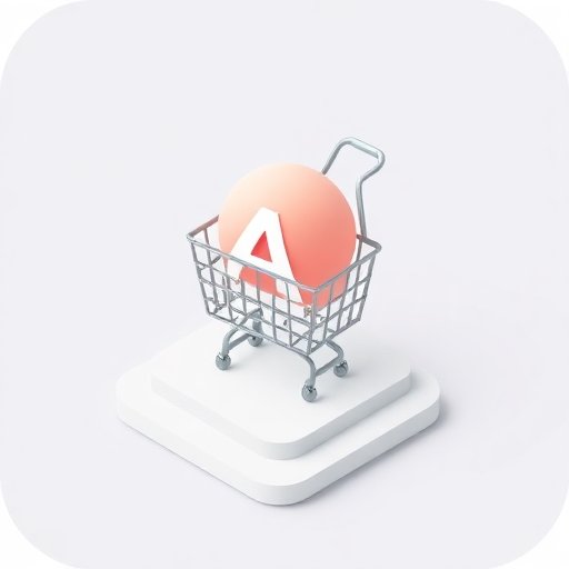Estrategia de Lanzamiento Digital — Planifica y vende tu producto digital con Claude AI