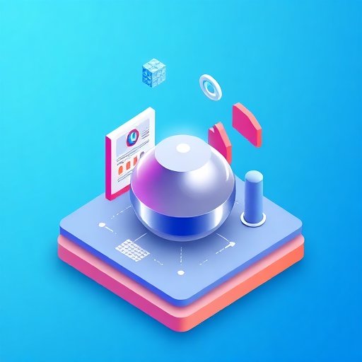 Estrategia de Marketing Digital — Plan Estratégico Completo con Claude AI