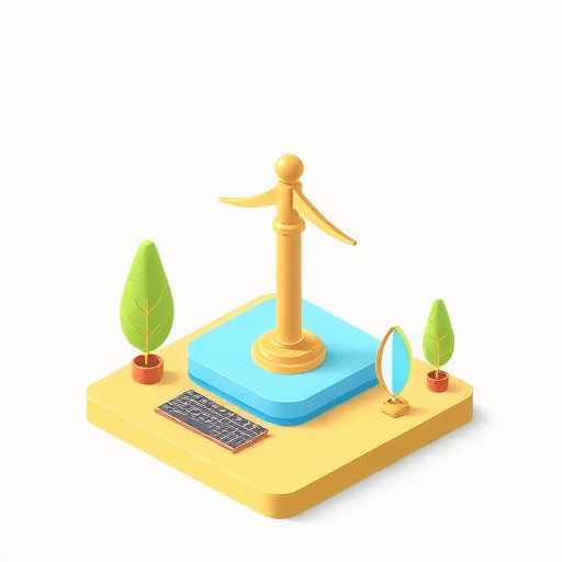 Estrategia de Precios para Abogados — Honorarios Jurídicos Rentables con Claude AI