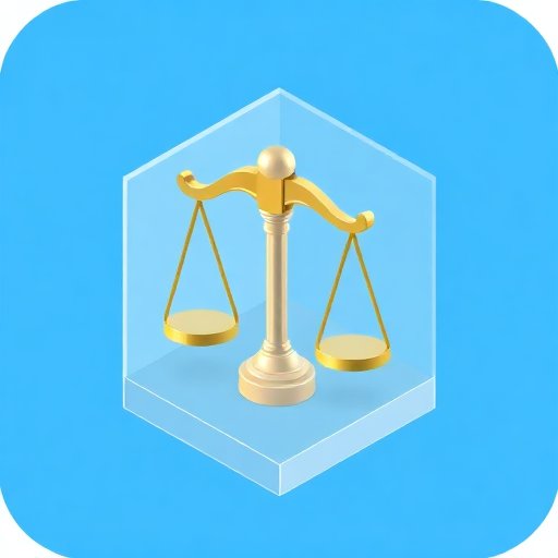 Estrategia de Precios para Abogados — Honorarios y Valor con Claude AI