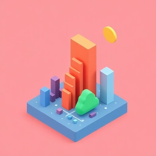 Estrategia de Precios para Desarrollo — Calcula Tarifas Justas con Claude AI