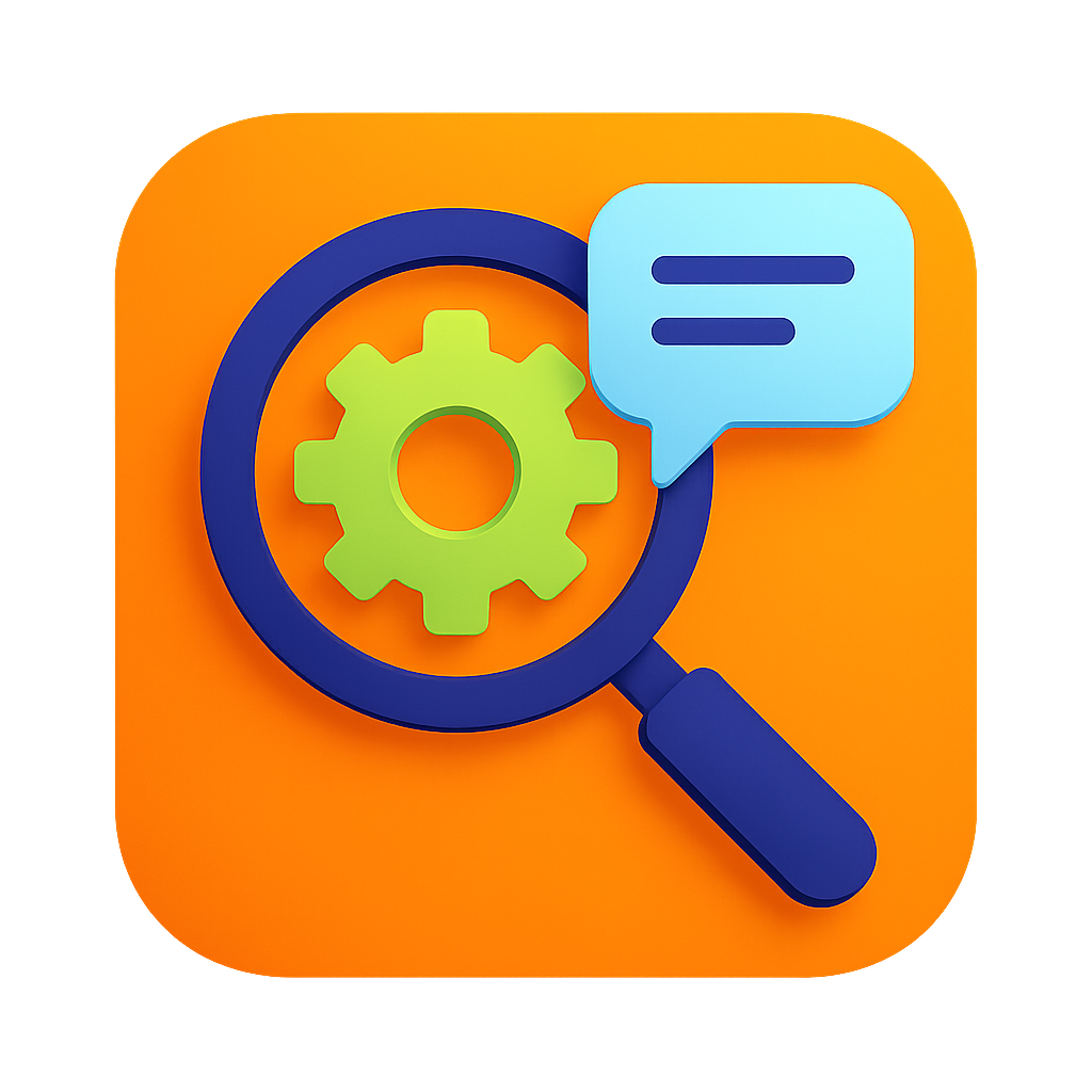 Estrategia de Prospección Activa — Optimiza tu Búsqueda de Clientes con Claude AI