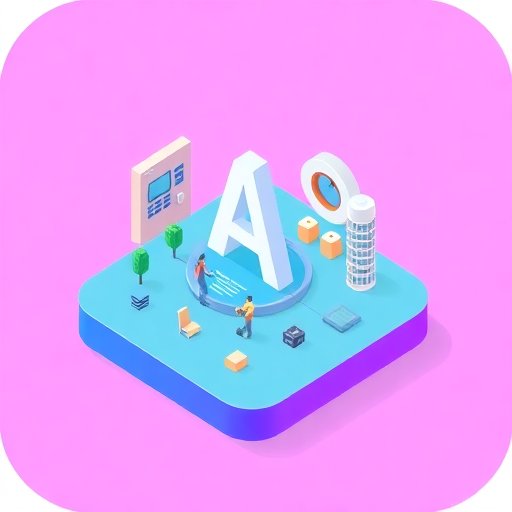 Evaluación de Desempeño Operativo — Formularios de desempeño con Claude AI
