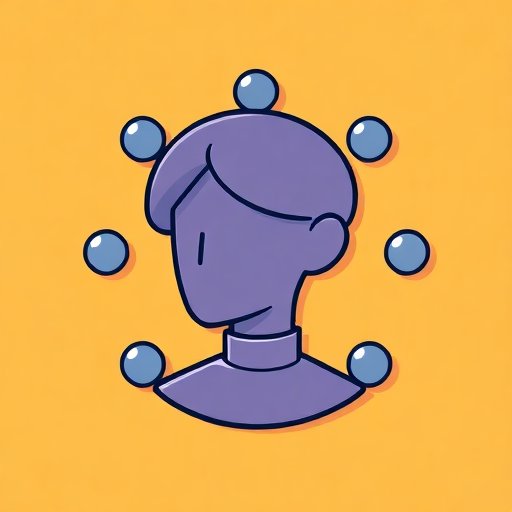 Forja de Personas IA - Skill para Claude AI