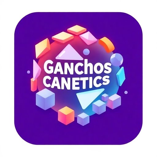 Ganchos Magnéticos para Contenido Experto — Copywriting de Alto Impacto con Claude AI