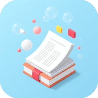 Generador de Artículos en Lista — Listicles SEO con Claude AI