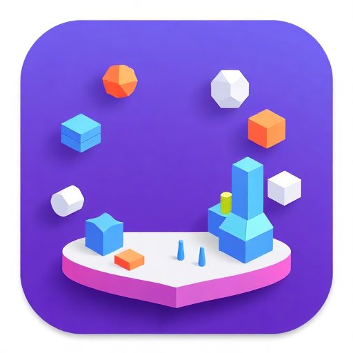 Generador de Carruseles de Instagram — Crea Contenido que Convierte