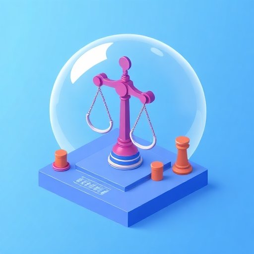 Generador de Contenido Legal Persuasivo — Marketing Jurídico con Claude AI