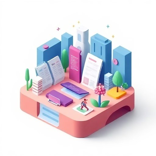 Generador de Contenido LinkedIn para Contadores — Atrae Clientes B2B con Claude AI