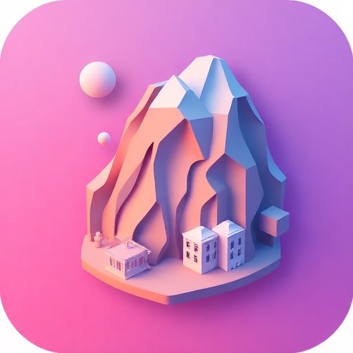 Generador de Textos Narrativos para Instagram — Storytelling que Convierte