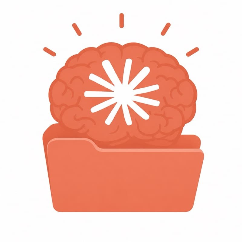 Skills creadas con el Skill Generator